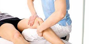  Best Physiotherapist for Knee Pain